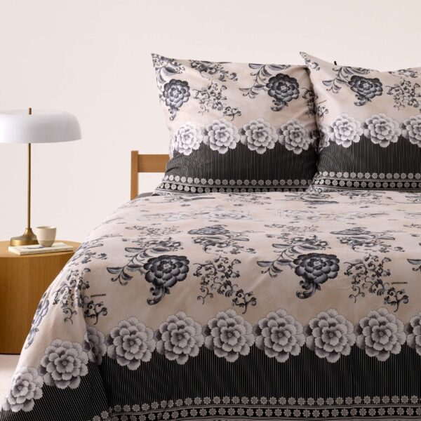 9334932 - BW Paraggi 20 - 200x200 - Ecommerce_0 9334932 - BW Paraggi 20 - 200x200 - Ecommerce_0