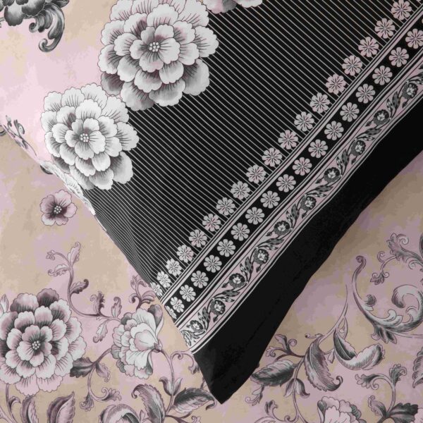 9334932 - BW Paraggi 20 - 200x200 - Ecommerce_2 9334932 - BW Paraggi 20 - 200x200 - Ecommerce_2