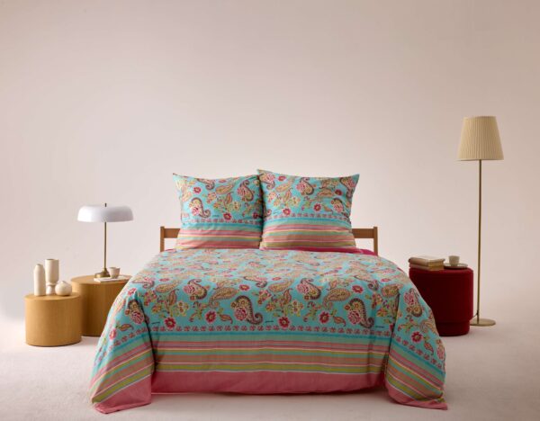 9334937 - BW Rapallo T1 - 200x200 - Ecommerce 9334937 - BW Rapallo T1 - 200x200 - Ecommerce