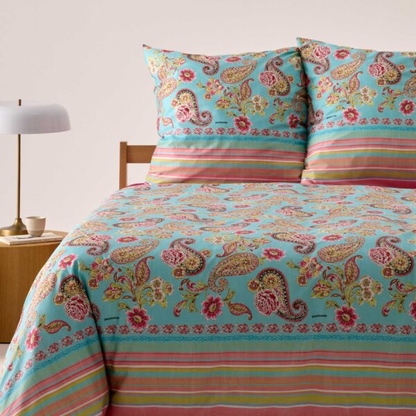 9334937 - BW Rapallo T1 - 200x200 - Ecommerce_0 9334937 - BW Rapallo T1 - 200x200 - Ecommerce_0