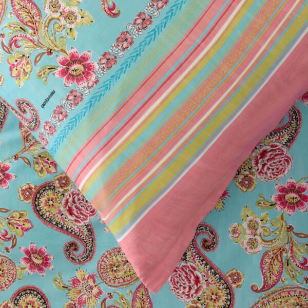 9334937 - BW Rapallo T1 - 200x200 - Ecommerce_2 9334937 - BW Rapallo T1 - 200x200 - Ecommerce_2