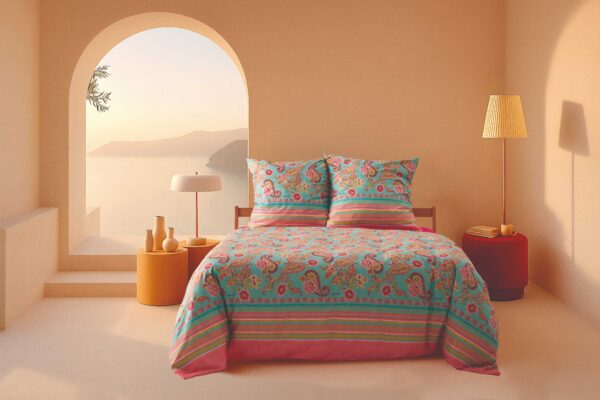 9334937 - BW Rapallo T1 - Ambiente 9334937 - BW Rapallo T1 - Ambiente