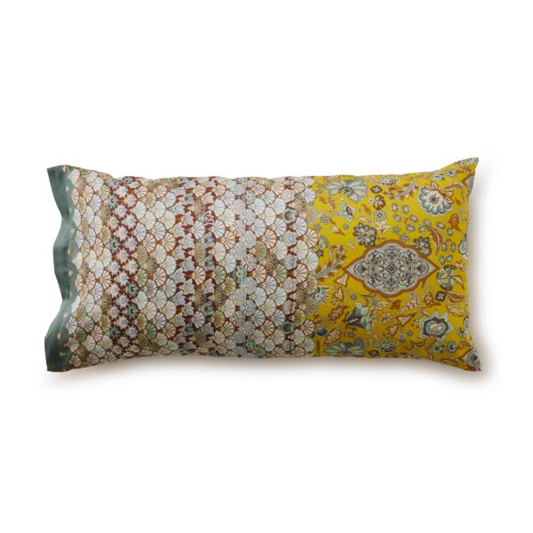 9334943 - KH SAT Tigullio Y1 - 40x80 - Freisteller_0 9334943 - KH SAT Tigullio Y1 - 40x80 - Freisteller_0