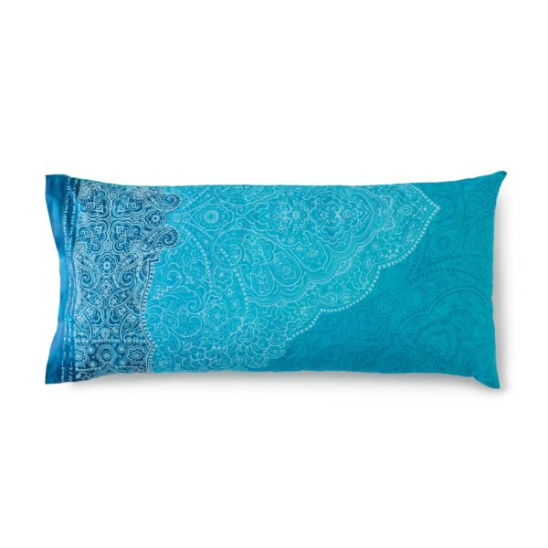 9334945 - KH SAT Dolceacqua B1 - 40x80 - Freisteller_0 9334945 - KH SAT Dolceacqua B1 - 40x80 - Freisteller_0