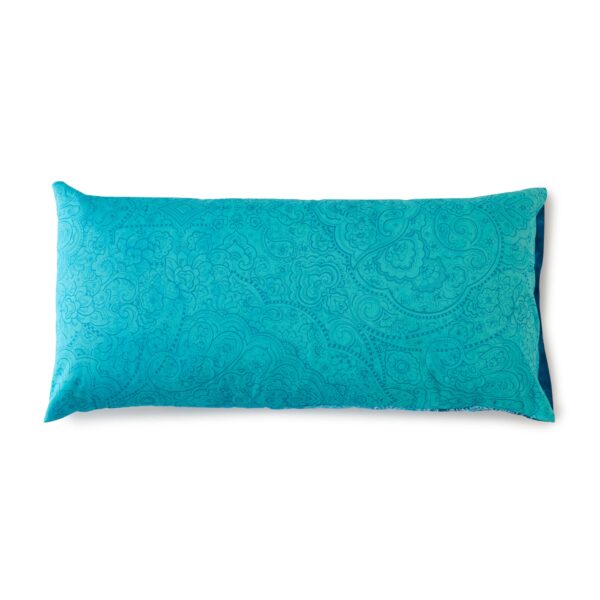 9334945 - KH SAT Dolceacqua B1 - 40x80 - Freisteller_1 9334945 - KH SAT Dolceacqua B1 - 40x80 - Freisteller_1