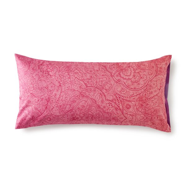 9334946 - KH SAT Dolceacqua P1 - 40x80 - Freisteller_1 9334946 - KH SAT Dolceacqua P1 - 40x80 - Freisteller_1