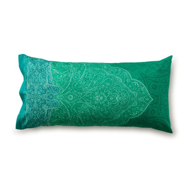 9334947 - KH SAT Dolceacqua V1 - 40x80 - Freisteller_0 9334947 - KH SAT Dolceacqua V1 - 40x80 - Freisteller_0