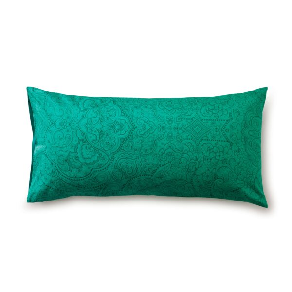 9334947 - KH SAT Dolceacqua V1 - 40x80 - Freisteller_1 9334947 - KH SAT Dolceacqua V1 - 40x80 - Freisteller_1