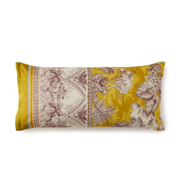 9334949 - KH SAT Boboli Y1 - 40x80 - Freisteller_0