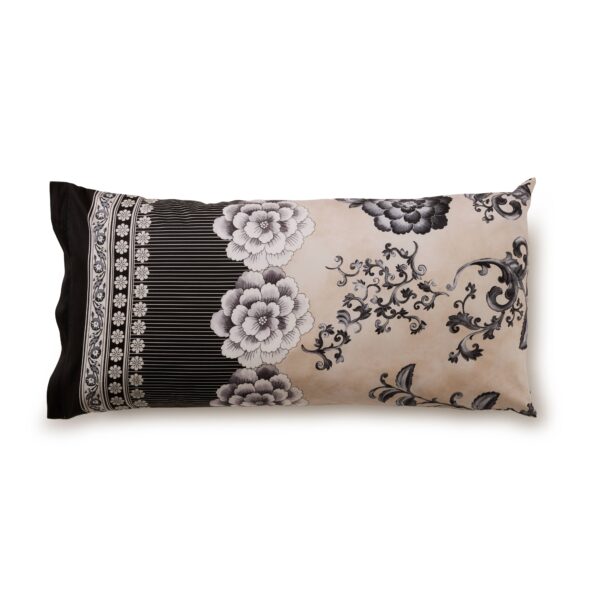 9334950 - KH SAT Paraggi 20 - 40x80 - Freisteller_0 9334950 - KH SAT Paraggi 20 - 40x80 - Freisteller_0