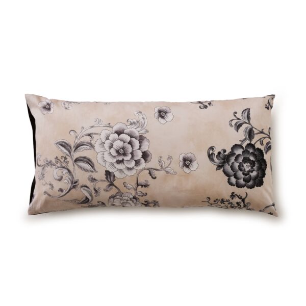 9334950 - KH SAT Paraggi 20 - 40x80 - Freisteller_1 9334950 - KH SAT Paraggi 20 - 40x80 - Freisteller_1