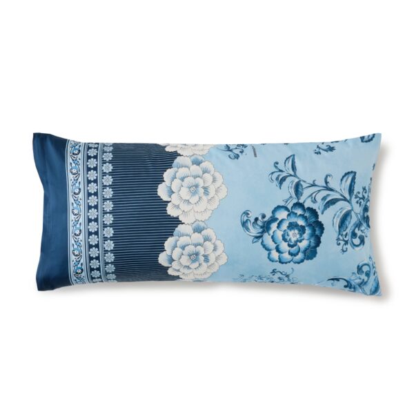 9334951 - KH SAT Paraggi B1 - 40x80 - Freisteller_0 9334951 - KH SAT Paraggi B1 - 40x80 - Freisteller_0