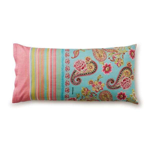 9334955 - KH SAT Rapallo T1 - 40x80 - Freisteller_0 9334955 - KH SAT Rapallo T1 - 40x80 - Freisteller_0