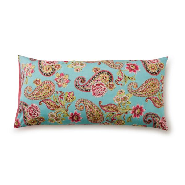 9334955 - KH SAT Rapallo T1 - 40x80 - Freisteller_1 9334955 - KH SAT Rapallo T1 - 40x80 - Freisteller_1