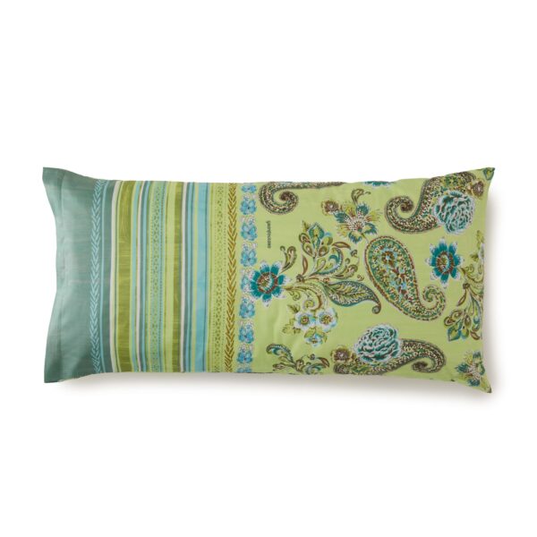 9334956 - KH SAT Rapallo V1 - 40x80 - Freisteller_0 9334956 - KH SAT Rapallo V1 - 40x80 - Freisteller_0