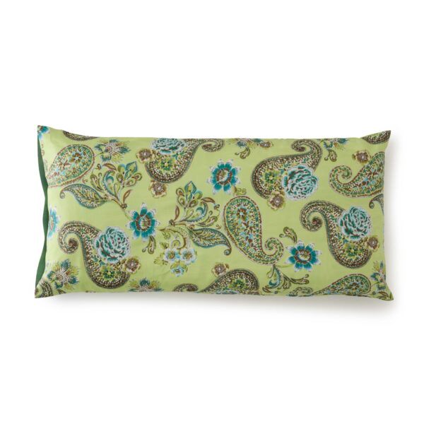 9334956 - KH SAT Rapallo V1 - 40x80 - Freisteller_1 9334956 - KH SAT Rapallo V1 - 40x80 - Freisteller_1