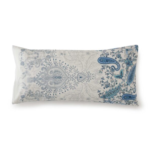 9334957 - KH SAT Monnalisa C1 - 40x80 - Freisteller_0 9334957 - KH SAT Monnalisa C1 - 40x80 - Freisteller_0