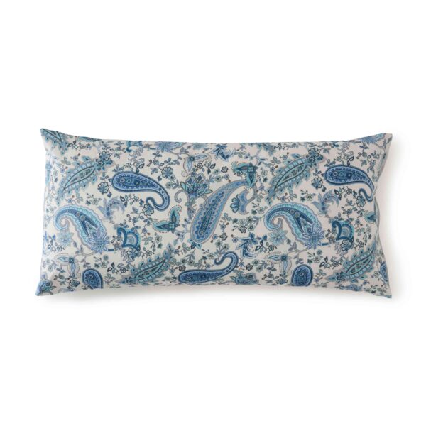 9334957 - KH SAT Monnalisa C1 - 40x80 - Freisteller_1 9334957 - KH SAT Monnalisa C1 - 40x80 - Freisteller_1