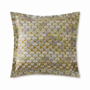 Bassetti Kissenhülle Tigullio C1