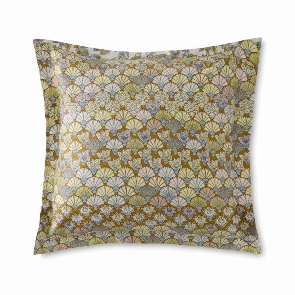 9334959 - KH SAT Tigullio C1 - 40x40 - Freisteller_0