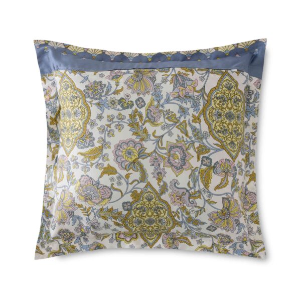 9334959 - KH SAT Tigullio C1 - 40x40 - Freisteller_1 9334959 - KH SAT Tigullio C1 - 40x40 - Freisteller_1