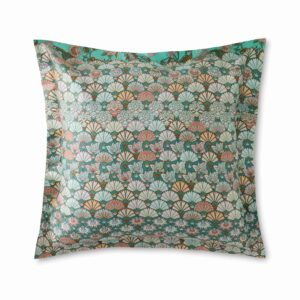 Bassetti Kissenhülle Tigullio V1