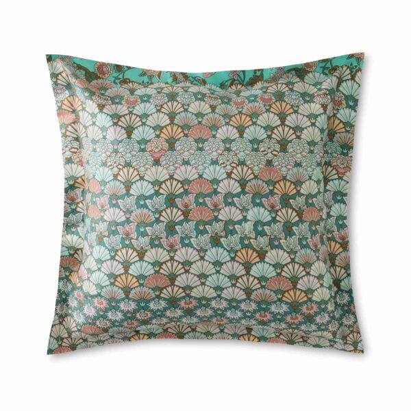 9334960 - KH SAT Tigullio V1 - 40x40 - Freisteller_0 9334960 - KH SAT Tigullio V1 - 40x40 - Freisteller_0