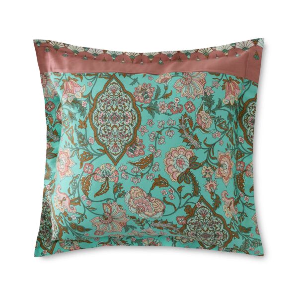 9334960 - KH SAT Tigullio V1 - 40x40 - Freisteller_1 9334960 - KH SAT Tigullio V1 - 40x40 - Freisteller_1