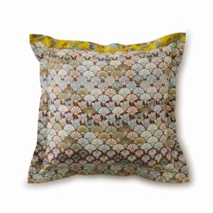 Bassetti Kissenhülle Tigullio Y1