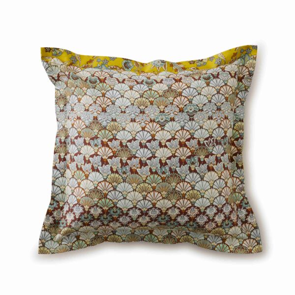 9334961 KHSAT Tigullio Y1 - 40x40 - Freisteller_0