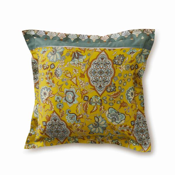 9334961 KHSAT Tigullio Y1 - 40x40 - Freisteller_1 9334961 KHSAT Tigullio Y1 - 40x40 - Freisteller_1