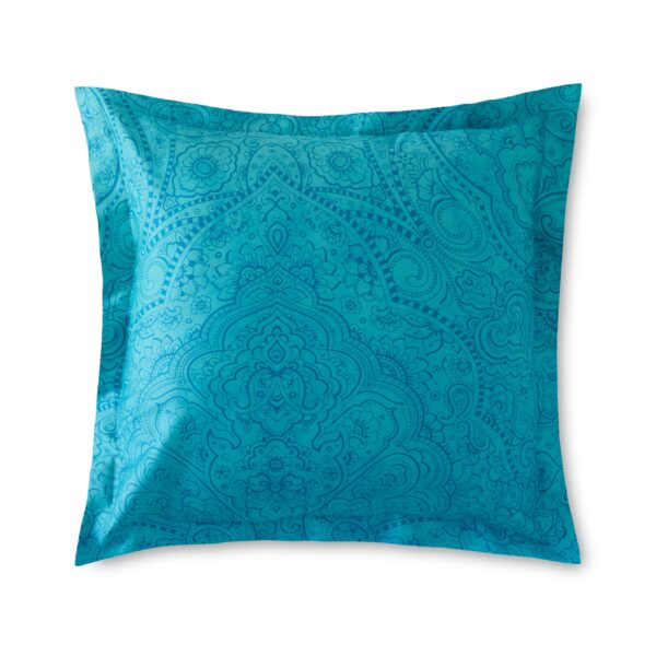 9334962 - KH SAT Dolceacqua B1 - 40x40 - Freisteller_0