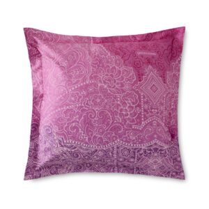 Bassetti Kissenhülle Dolceacqua P1