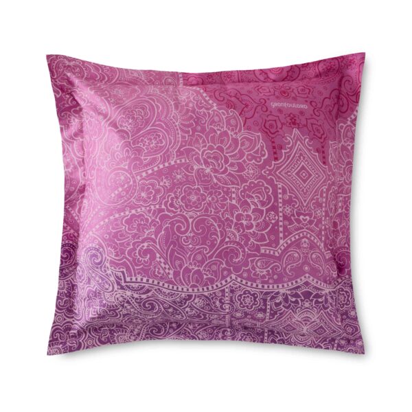 9334963 - KH SAT Dolceacqua P1 - 40x40 - Freisteller_0