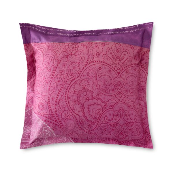 9334963 - KH SAT Dolceacqua P1 - 40x40 - Freisteller_1 9334963 - KH SAT Dolceacqua P1 - 40x40 - Freisteller_1