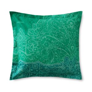 Bassetti Kissenhülle Dolceacqua V1