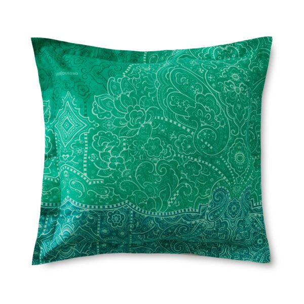 9334964 - KH SAT Dolceacqua V1 - 40x40 - Freisteller_0