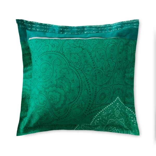 9334964 - KH SAT Dolceacqua V1 - 40x40 - Freisteller_1 9334964 - KH SAT Dolceacqua V1 - 40x40 - Freisteller_1