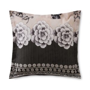 Bassetti Kissenhülle Paraggi 20