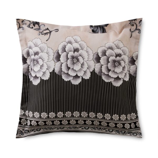 9334967 - KH SAT Paraggi 20 - 40x40 - Freisteller_0