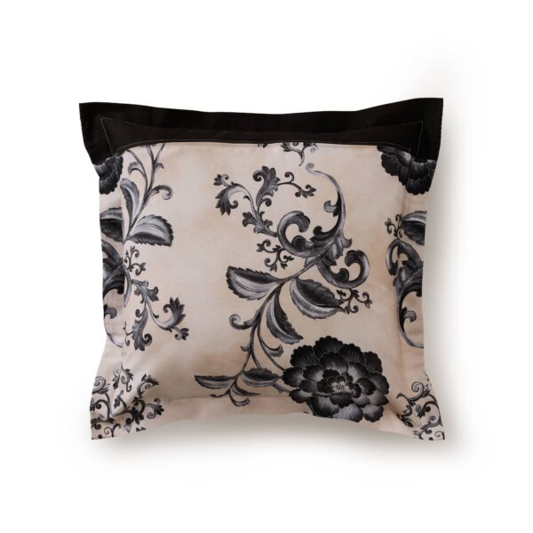 9334967 - KH SAT Paraggi 20 - 40x40 - Freisteller_1 9334967 - KH SAT Paraggi 20 - 40x40 - Freisteller_1