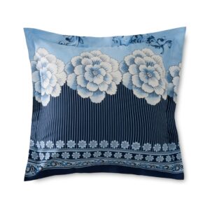 Bassetti Kissenhülle Paraggi B1