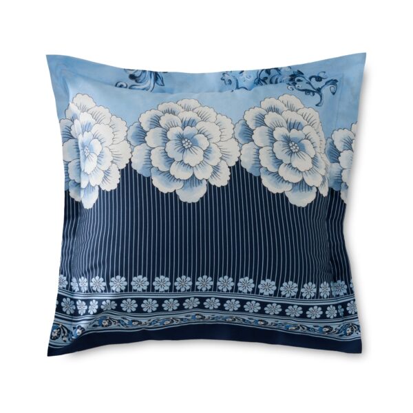 9334968 - KH SAT Paraggi B1 - 40x40 - Freisteller_0