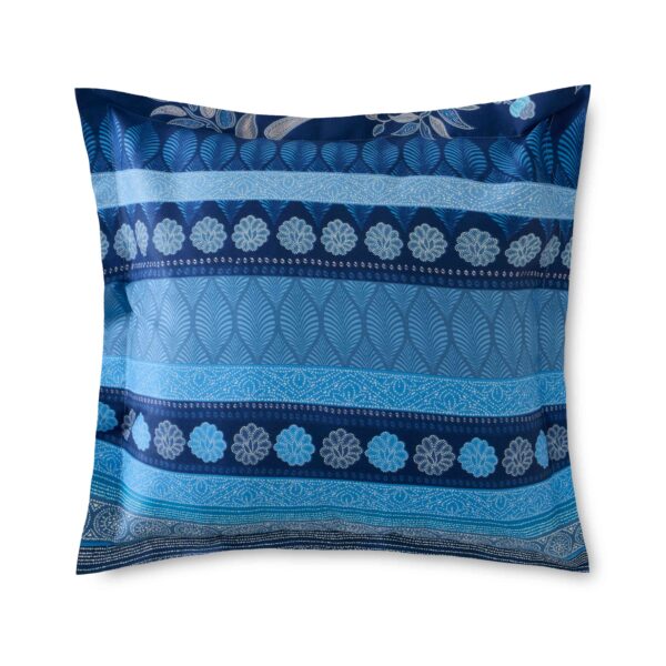 9334969 - KH SAT Varigotti B1 - 40x40 - Freisteller_0