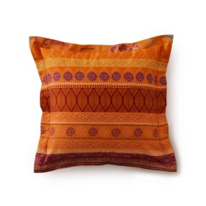 Bassetti Kissenhülle Varigotti O1