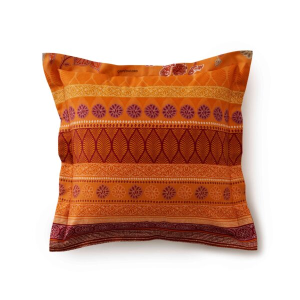 9334970 - KH SAT Varigotti O1 - 40x40 - Freisteller_0