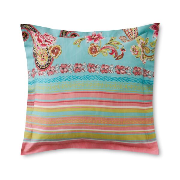 9334972 - KH SAT Rapallo T1 - 40x40 - Freisteller_0