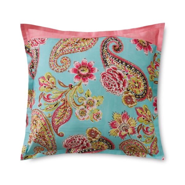 9334972 - KH SAT Rapallo T1 - 40x40 - Freisteller_1 9334972 - KH SAT Rapallo T1 - 40x40 - Freisteller_1