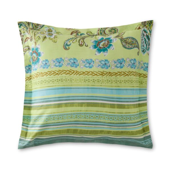 9334973 - KH SAT Rapallo V1 - 40x40 - Freisteller_0