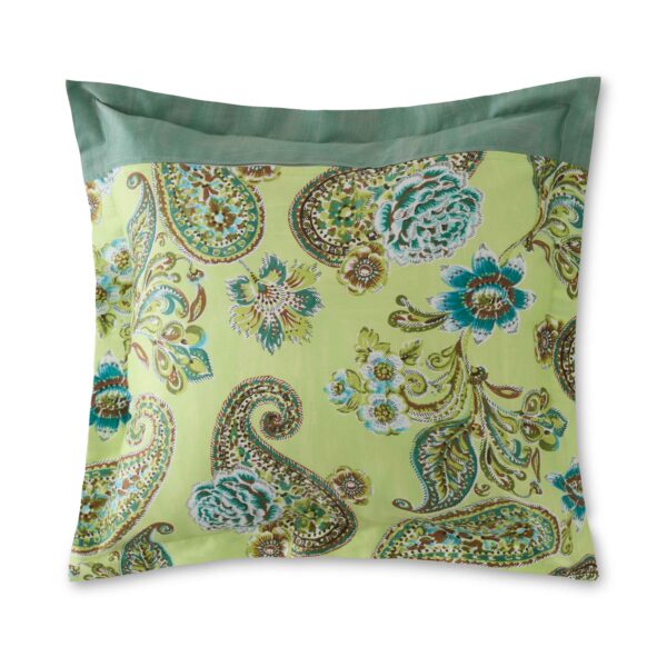 9334973 - KH SAT Rapallo V1 - 40x40 - Freisteller_1 9334973 - KH SAT Rapallo V1 - 40x40 - Freisteller_1